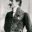 Edmond Rostand