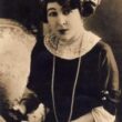 Rosemonde Gérard