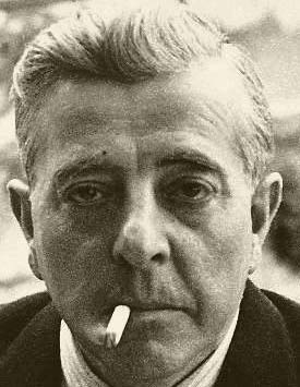 Jacques Prévert