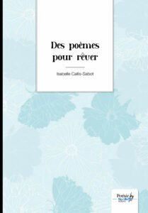 9-Des-poemes-pour-rever-1ere