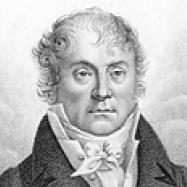 Antoine-Vincent Arnault