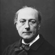 Théodore de Banville