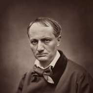 Charles Baudelaire
