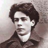 Emile Nelligan