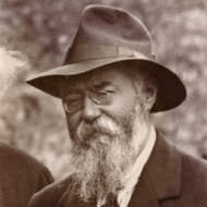 Francis Jammes