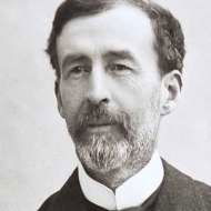 José-Maria De Heredia