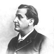 François Coppée