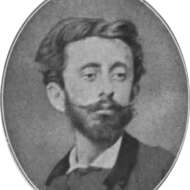 Tristan Corbière
