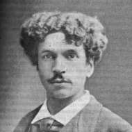 Charles Cros