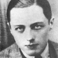 Jacques Prevel