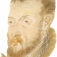 Joachim du Bellay