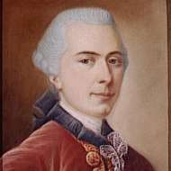 Jean-Pierre Claris de Florian