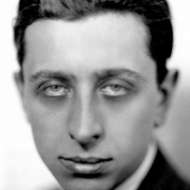 Robert Desnos