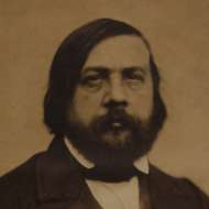 Théophile Gautier