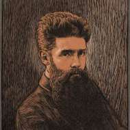 Charles Guérin