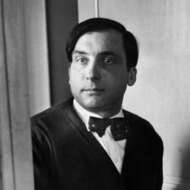 Pierre Reverdy