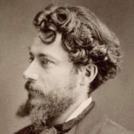 Jean Aicard
