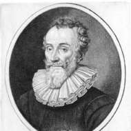 François de Malherbe