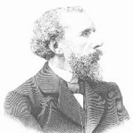 Albert Mérat