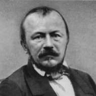 Gérard