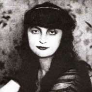 Anna de Noailles