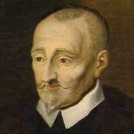 Pierre de Ronsard