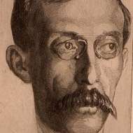 Albert Samain