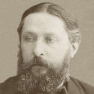 René-François Sully Prudhomme