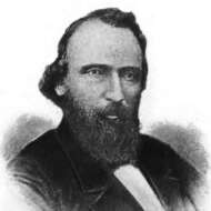 Henri-Frédéric Amiel