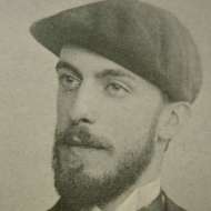 Paul-Jean Toulet