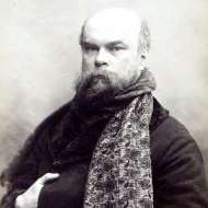 Paul Verlaine