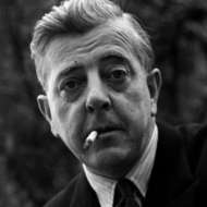 Jacques Prévert