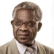Aimé Césaire