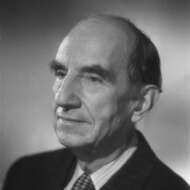 Jules Supervielle