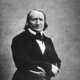 Alfred de Vigny